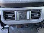 2024 Ford F-350 Crew Cab SRW 4WD Pickup for sale #3815X - photo 66