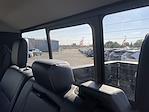 2024 Ford F-350 Crew Cab SRW 4WD Pickup for sale #3815X - photo 67