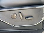 2024 Ford F-350 Crew Cab SRW 4WD Pickup for sale #3815X - photo 68