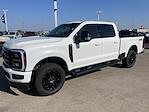 2024 Ford F-350 Crew Cab SRW 4WD Pickup for sale #3815X - photo 6