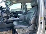 2024 Ford F-350 Crew Cab SRW 4WD Pickup for sale #3815X - photo 7