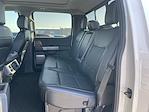 2024 Ford F-350 Crew Cab SRW 4WD Pickup for sale #3815X - photo 8