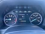 2022 Ford F-350 Crew Cab SRW 4WD Pickup for sale #3816X - photo 9