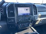 2022 Ford F-350 Crew Cab SRW 4WD Pickup for sale #3816X - photo 10