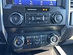 2022 Ford F-350 Crew Cab SRW 4WD Pickup for sale #3816X - photo 11