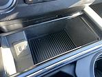 2022 Ford F-350 Crew Cab SRW 4WD Pickup for sale #3816X - photo 12