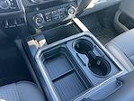 2022 Ford F-350 Crew Cab SRW 4WD Pickup for sale #3816X - photo 13