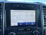 2022 Ford F-350 Crew Cab SRW 4WD Pickup for sale #3816X - photo 14