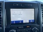 2022 Ford F-350 Crew Cab SRW 4WD Pickup for sale #3816X - photo 15