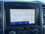 2022 Ford F-350 Crew Cab SRW 4WD Pickup for sale #3816X - photo 16