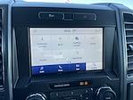 2022 Ford F-350 Crew Cab SRW 4WD Pickup for sale #3816X - photo 17