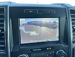 2022 Ford F-350 Crew Cab SRW 4WD Pickup for sale #3816X - photo 18