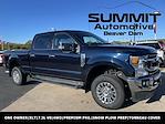 2022 Ford F-350 Crew Cab SRW 4WD Pickup for sale #3816X - photo 1