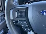 2022 Ford F-350 Crew Cab SRW 4WD Pickup for sale #3816X - photo 20