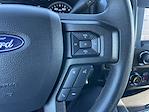 2022 Ford F-350 Crew Cab SRW 4WD Pickup for sale #3816X - photo 21