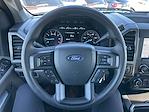 2022 Ford F-350 Crew Cab SRW 4WD Pickup for sale #3816X - photo 22