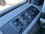 2022 Ford F-350 Crew Cab SRW 4WD Pickup for sale #3816X - photo 23