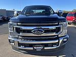 2022 Ford F-350 Crew Cab SRW 4WD Pickup for sale #3816X - photo 25