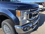 2022 Ford F-350 Crew Cab SRW 4WD Pickup for sale #3816X - photo 26