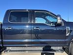 2022 Ford F-350 Crew Cab SRW 4WD Pickup for sale #3816X - photo 27