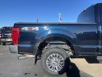 2022 Ford F-350 Crew Cab SRW 4WD Pickup for sale #3816X - photo 28