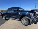 2022 Ford F-350 Crew Cab SRW 4WD Pickup for sale #3816X - photo 3