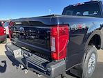 2022 Ford F-350 Crew Cab SRW 4WD Pickup for sale #3816X - photo 29