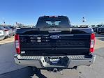 2022 Ford F-350 Crew Cab SRW 4WD Pickup for sale #3816X - photo 30