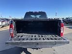 2022 Ford F-350 Crew Cab SRW 4WD Pickup for sale #3816X - photo 31