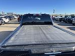 2022 Ford F-350 Crew Cab SRW 4WD Pickup for sale #3816X - photo 33