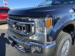 2022 Ford F-350 Crew Cab SRW 4WD Pickup for sale #3816X - photo 34