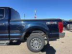 2022 Ford F-350 Crew Cab SRW 4WD Pickup for sale #3816X - photo 36