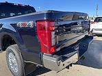 2022 Ford F-350 Crew Cab SRW 4WD Pickup for sale #3816X - photo 37