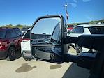 2022 Ford F-350 Crew Cab SRW 4WD Pickup for sale #3816X - photo 38