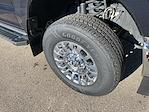 2022 Ford F-350 Crew Cab SRW 4WD Pickup for sale #3816X - photo 4
