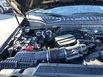 2022 Ford F-350 Crew Cab SRW 4WD Pickup for sale #3816X - photo 39