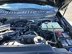 2022 Ford F-350 Crew Cab SRW 4WD Pickup for sale #3816X - photo 40