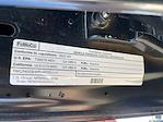 2022 Ford F-350 Crew Cab SRW 4WD Pickup for sale #3816X - photo 41
