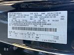 2022 Ford F-350 Crew Cab SRW 4WD Pickup for sale #3816X - photo 42