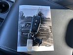 2022 Ford F-350 Crew Cab SRW 4WD Pickup for sale #3816X - photo 44