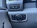 2022 Ford F-350 Crew Cab SRW 4WD Pickup for sale #3816X - photo 45
