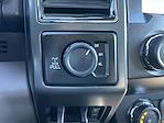 2022 Ford F-350 Crew Cab SRW 4WD Pickup for sale #3816X - photo 46