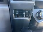 2022 Ford F-350 Crew Cab SRW 4WD Pickup for sale #3816X - photo 47