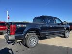 2022 Ford F-350 Crew Cab SRW 4WD Pickup for sale #3816X - photo 2