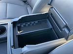 2022 Ford F-350 Crew Cab SRW 4WD Pickup for sale #3816X - photo 50