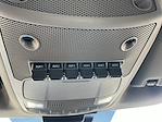 2022 Ford F-350 Crew Cab SRW 4WD Pickup for sale #3816X - photo 52