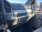 2022 Ford F-350 Crew Cab SRW 4WD Pickup for sale #3816X - photo 53