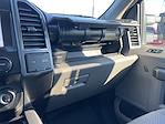 2022 Ford F-350 Crew Cab SRW 4WD Pickup for sale #3816X - photo 54