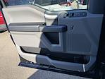 2022 Ford F-350 Crew Cab SRW 4WD Pickup for sale #3816X - photo 55