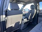 2022 Ford F-350 Crew Cab SRW 4WD Pickup for sale #3816X - photo 56